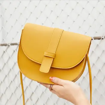 

Transparent small bag female Korean version the lock handbag handbag bag shoulder bag messenger bag handbag storage bag purse