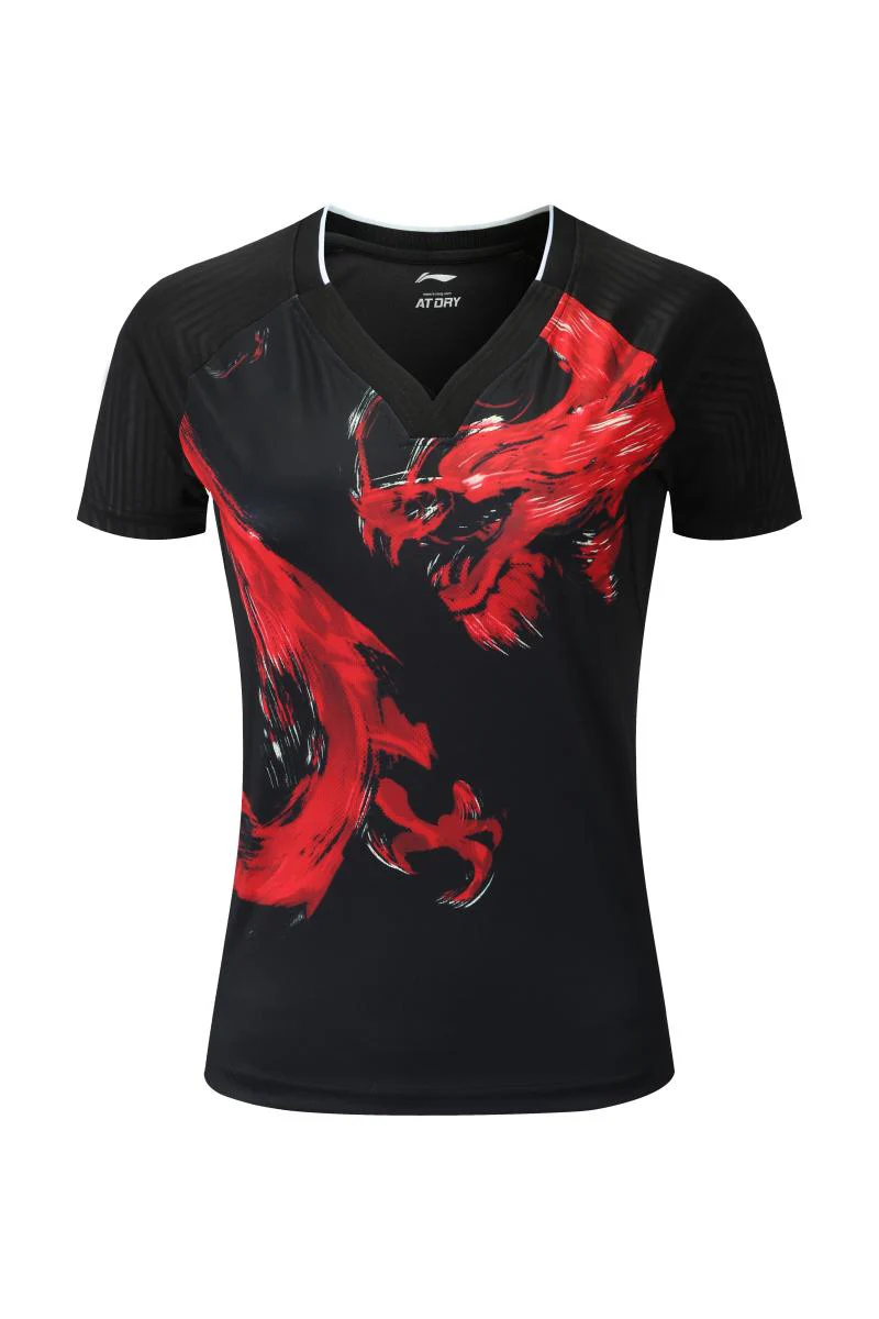 QQ截图20190817095111