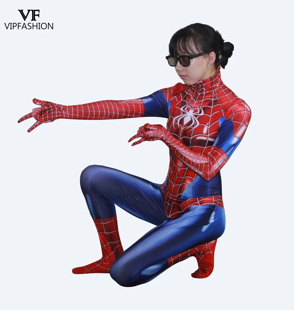 9107242287_931096522