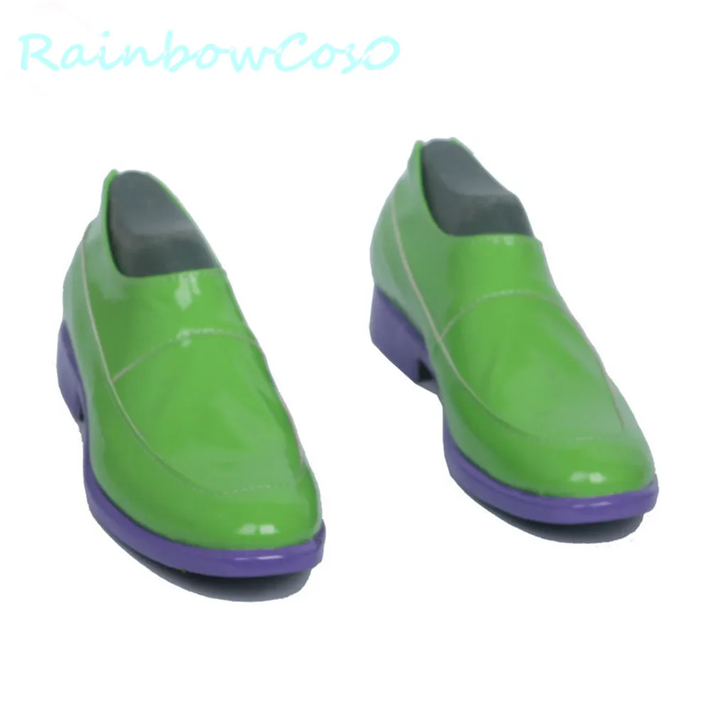 2d68ea07ecdeded8e3fc5a23944575ea_TB22AHoprFlpuFjy0FgXXbRBVXa_!!369219038_副本