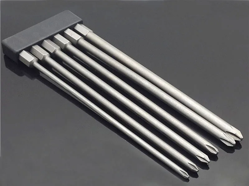 45B3320572EE4F1E558A44B4456C476D