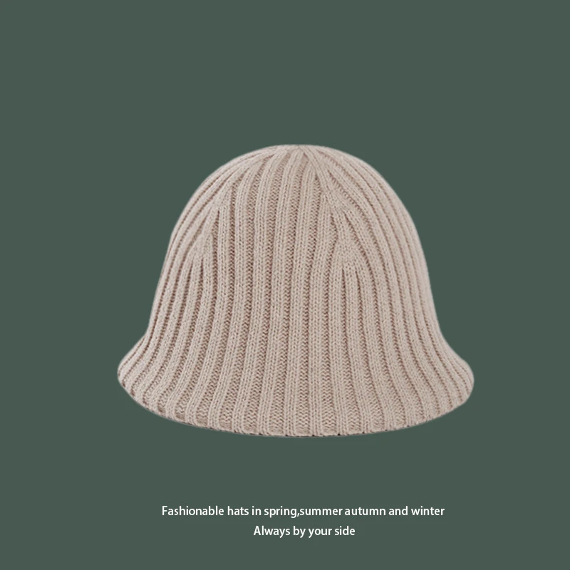 20702930189_1990431055