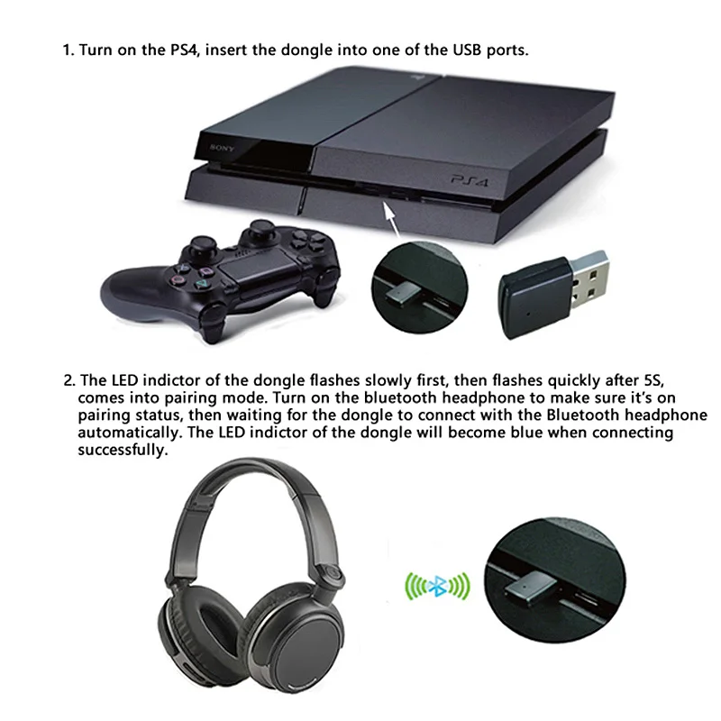 ich lese ein Buch Theorie Verzeichnis bluetooth kopfhörer verbinden ps4