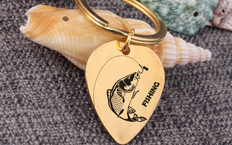 keychain (7)