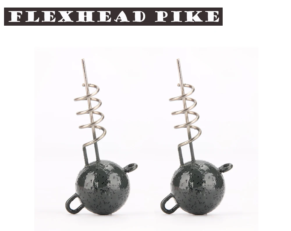 Flexhead jig (1)