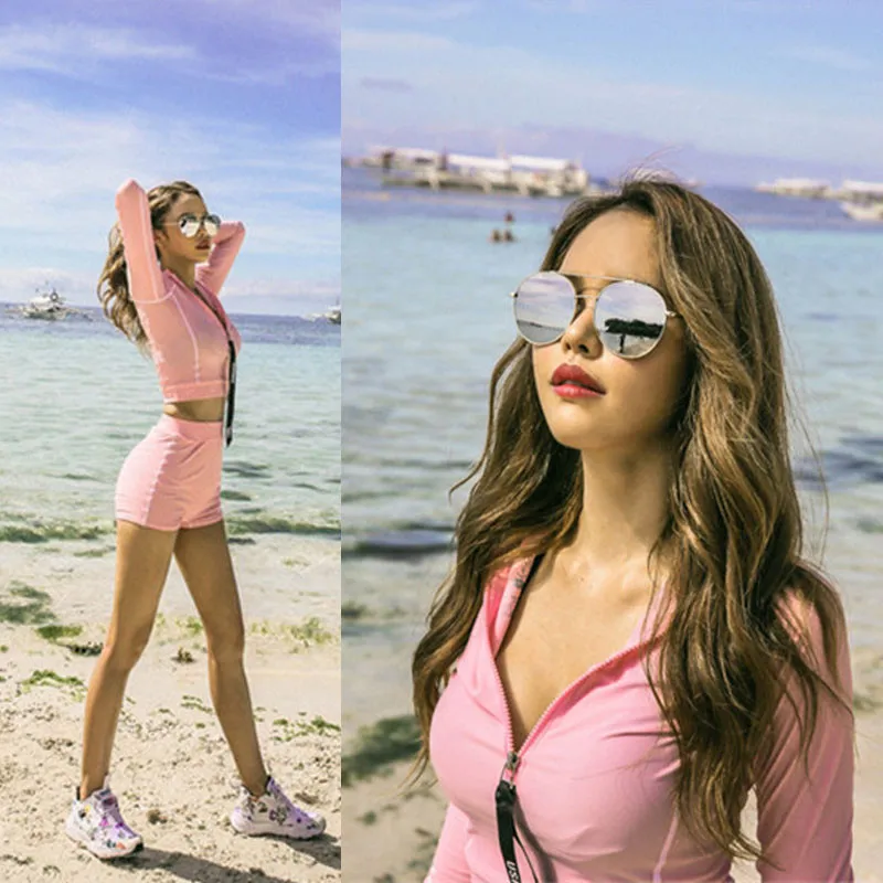 6211706907_1987567230