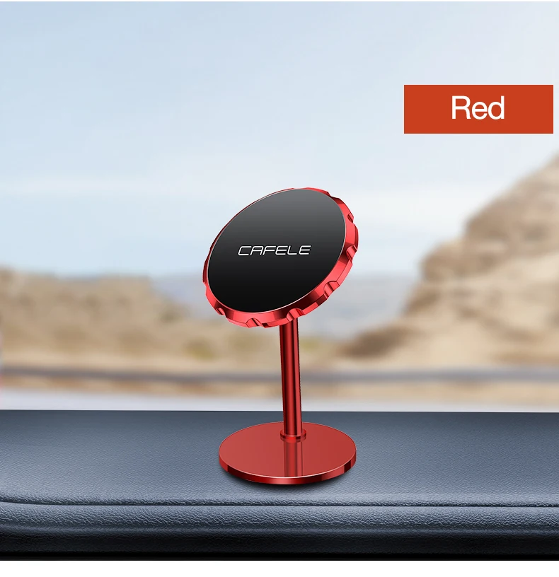 魔磁支架（高脚）_20