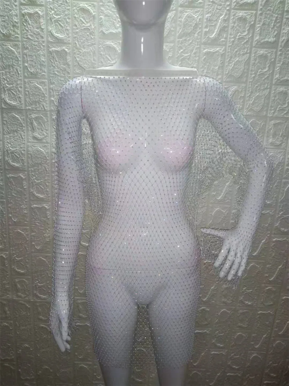 11923084333_1002674748