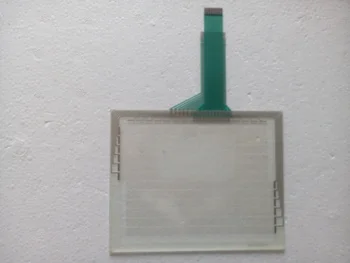 

GP377R-SC41-24V,GP377R-TC41-24V,GP377R Touch Glass for Machine Operator Panel repair~do it yourself, Have in stock