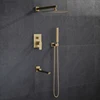 Bathroom Fixture