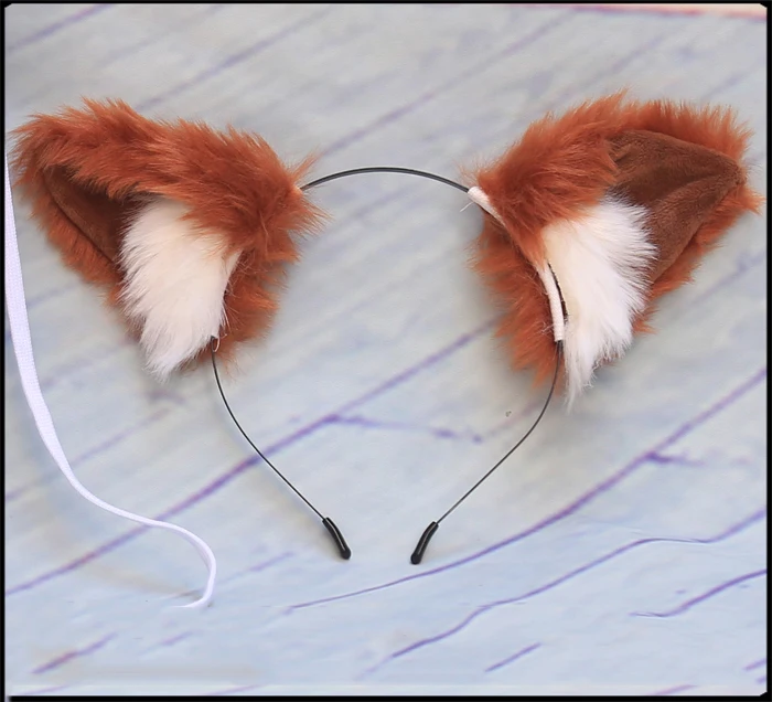 Fate Grand Order костюм для косплея Tamamo no Mae карнавальный платье горничной Fate/EXTRA FGO