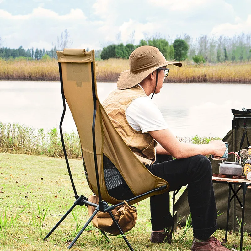 sedia-tattica-da-esterno-sgabello-da-campeggio-in-lega-di-alluminio-attrezzo-da-pesca-ultraleggero-portatile-per-il-tempo-libero-spiaggia-pieghevole-picnic-bbq-gear