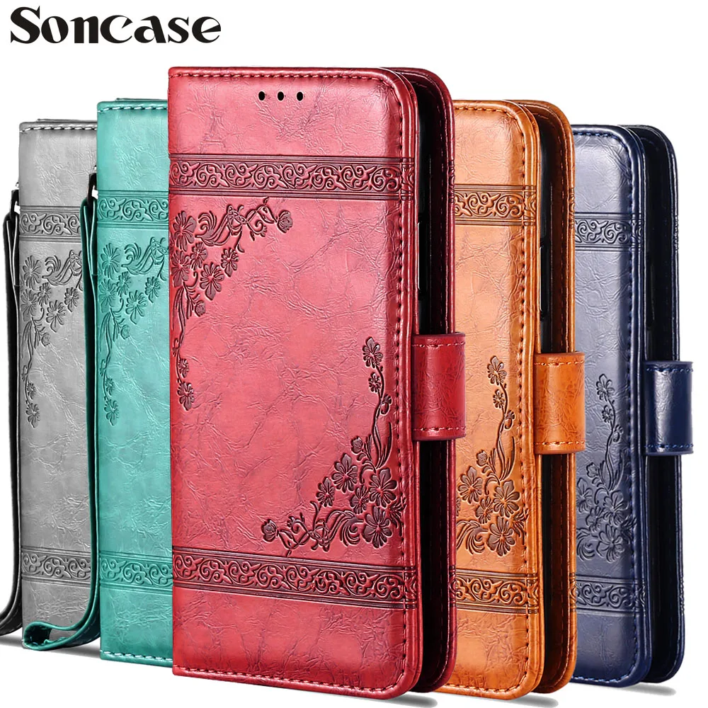 

For Galaxy J2 Core J260 J260F SM-J260F Wallet Case on For Samsung Galaxy J 2 Core J2Core Capa on Samsung J 260 J260 Cover