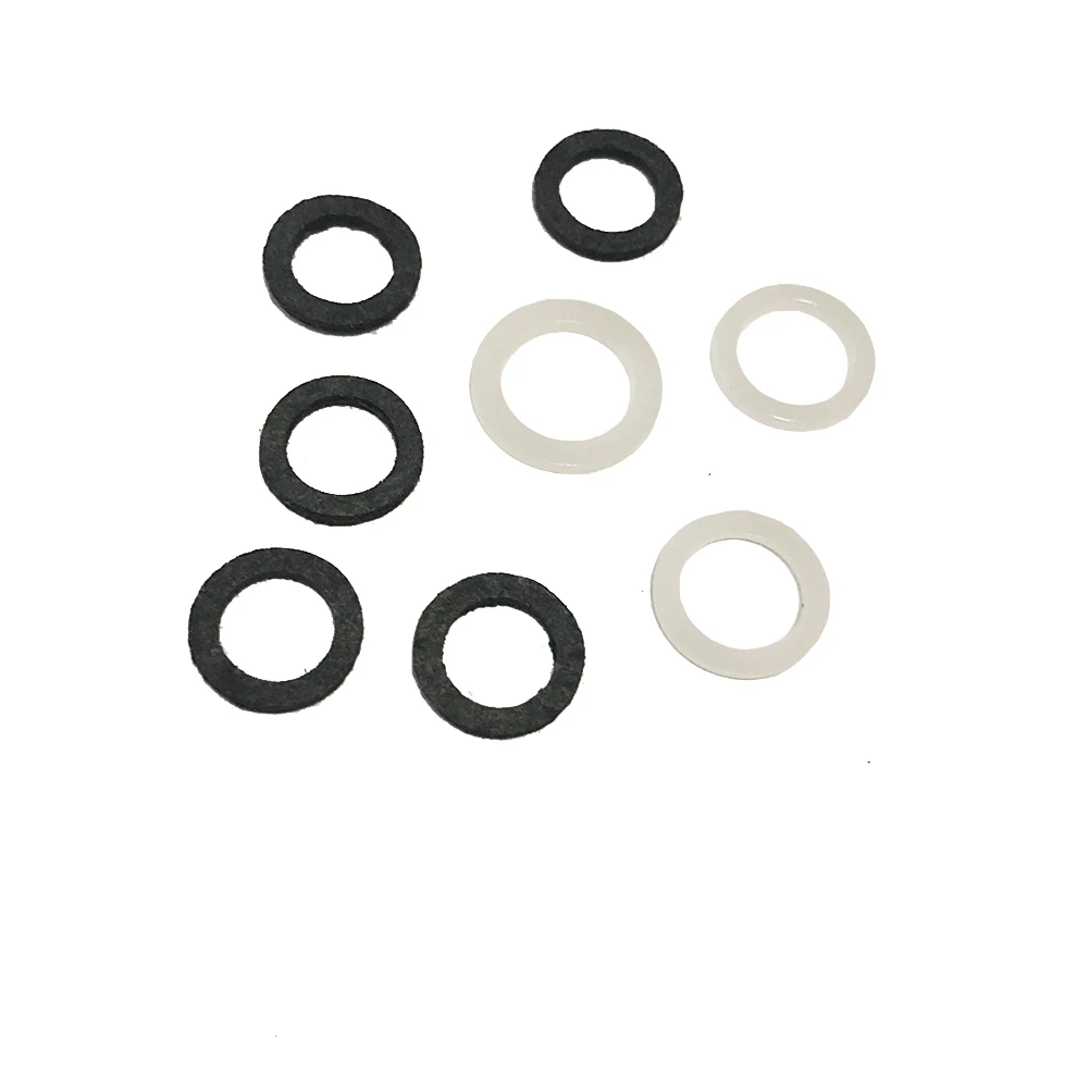 Карбюратор Carb Rebuild Kit для Johnson Evinrude 398532 Sierra 18 7043 2hp 3hp 4hp Ремонтный комплект замена с