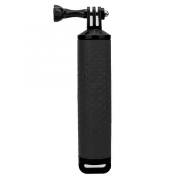 

New Waterproof Floating Hand Grip Handheld Portable Handle for GoPro Action Camera