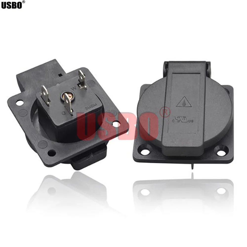 360截图20190801191005985