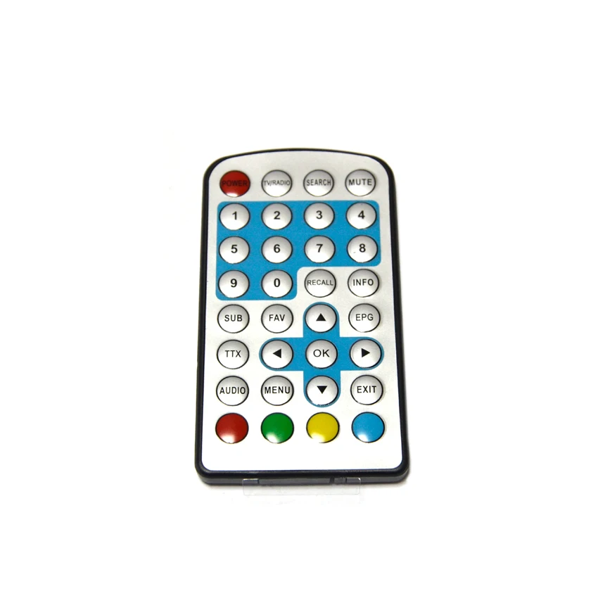 Carplay автомобильный DVB-T2 DVB-T MPEG4 цифровой ТВ-бокс 4 Seg поддержка 180-200 км/ч скорость вождения цифровой автомобильный телевизор ТВ-приставка 1080P ТВ-приемник