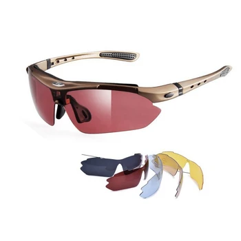 

Fishing glasses for day and night outdoor fishing sunglasses polarized fishing eyes