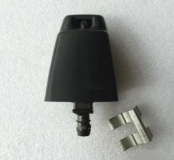 

front Sprinkler water spraying kit for toyota land cruiser LC100 FZJ UZJ100 4700 lexus LX470, 2pcs