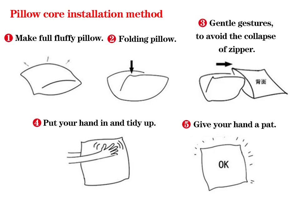 Hd55f1b9e53ca484798e4b133cc25ea67d.jpg?width=960&height=638&hash=1598