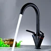Kitchen Fixtures