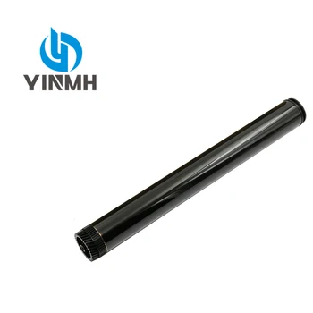 互換opcドラム交換用hpカラーのlaserjet lj 5500 5550 5500dn 5500DTH 5500HDN c9730a 22000 c9731a