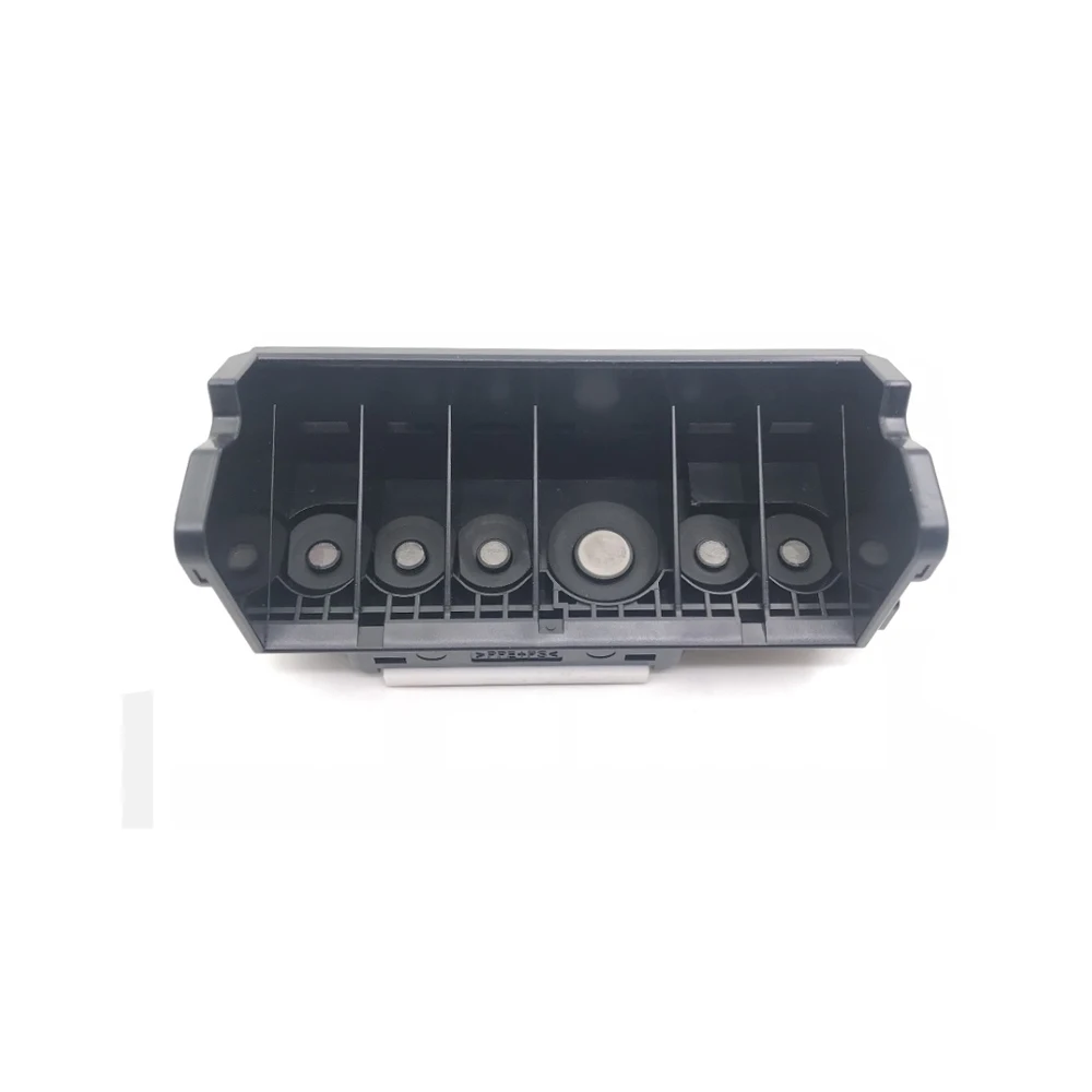 

QY6-0078 Printhead FOR CANON MG6220 MG6140 MG6180 MG6100 MG6150 MG6200 MG6210 MG6150 mg6110 mg8150