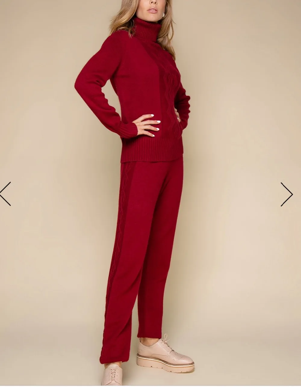 O1CN01RmMlhD22n9znNLUJm_!!80057164