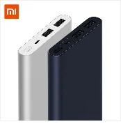 Xiaomi mi-браслет 4 Music Smart mi Band 4, фитнес-браслет с частотой сердечных сокращений 135 мА/ч, цветной экран, Bluetooth 5,0,, новинка