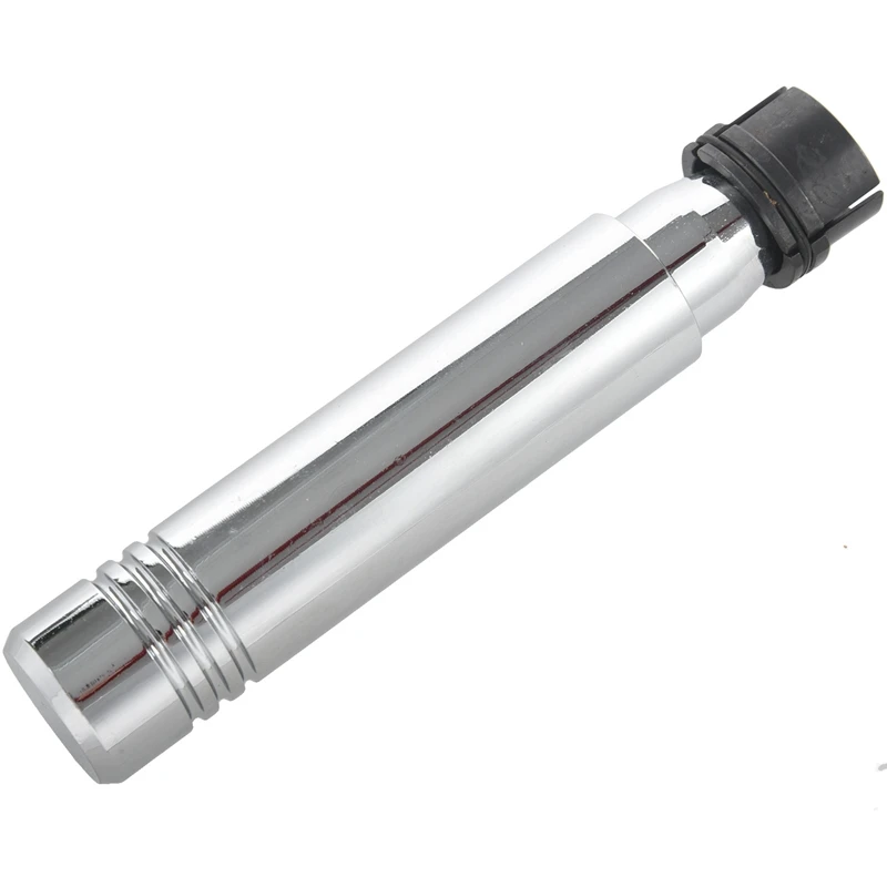 Топ!-инструмент для удаления нижнего кронштейна велосипеда для Shimano Sram Bb30 Pf30 Bb30/Bb90 Bb92-Bb30