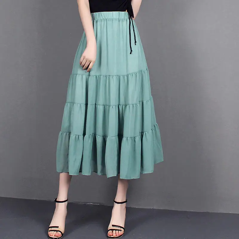 O1CN01X8O40l2AKJzsCZn3u_!!737898184