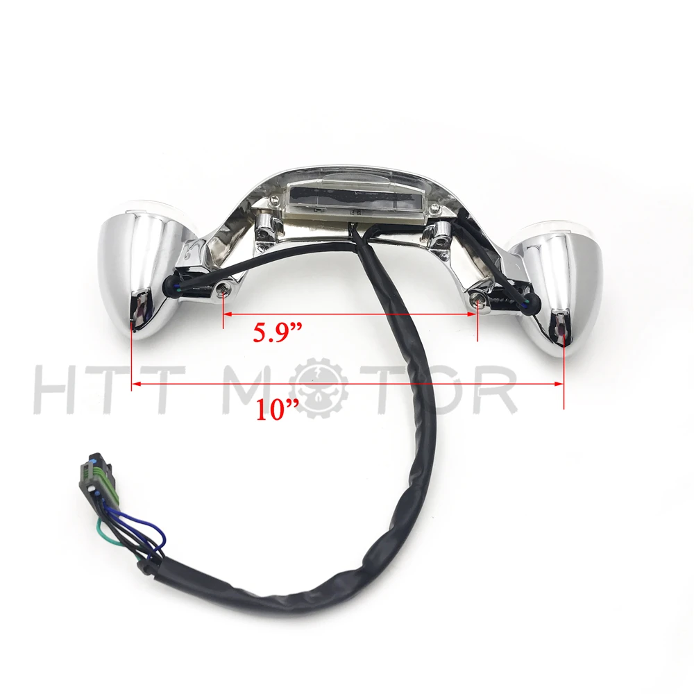 mt444-001-cdcl-4-size