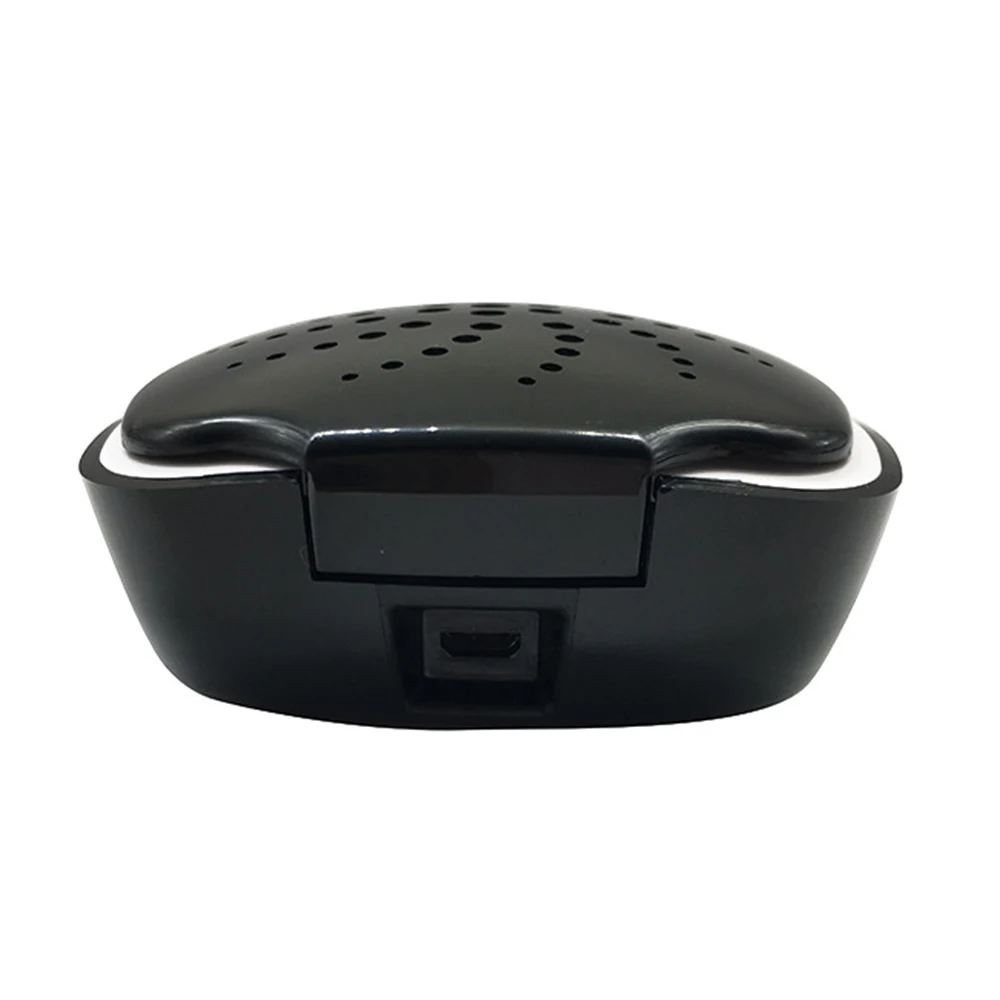 干燥盒-带UV钉菌功能_04