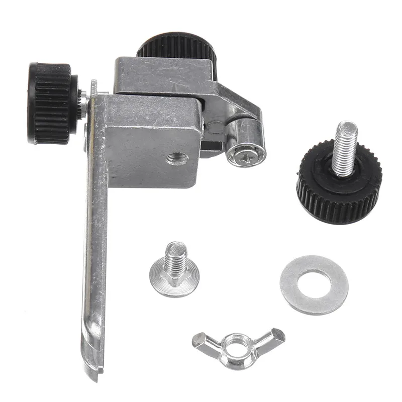 1300W 6.35MM 30000rpm Electric Trimmer Wood Laminate Router 110V US /220V EU Woodworking Trimming Tools Carving Milling Machine