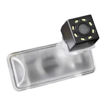 

HD 720p Rear Camera Reversing Camera for Subaru WRX GH2 GH7 GH8 GRB GRF Forester SJ5 SJG Legacy Exiga BRZ ZC6 STi Wagon Sedan