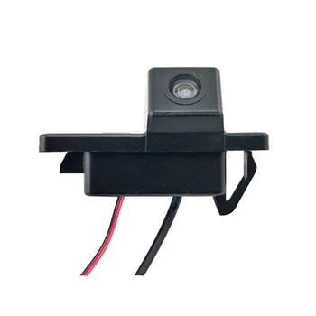 

Rear-view camera for VW Tiguan Touarey Sharan Golf