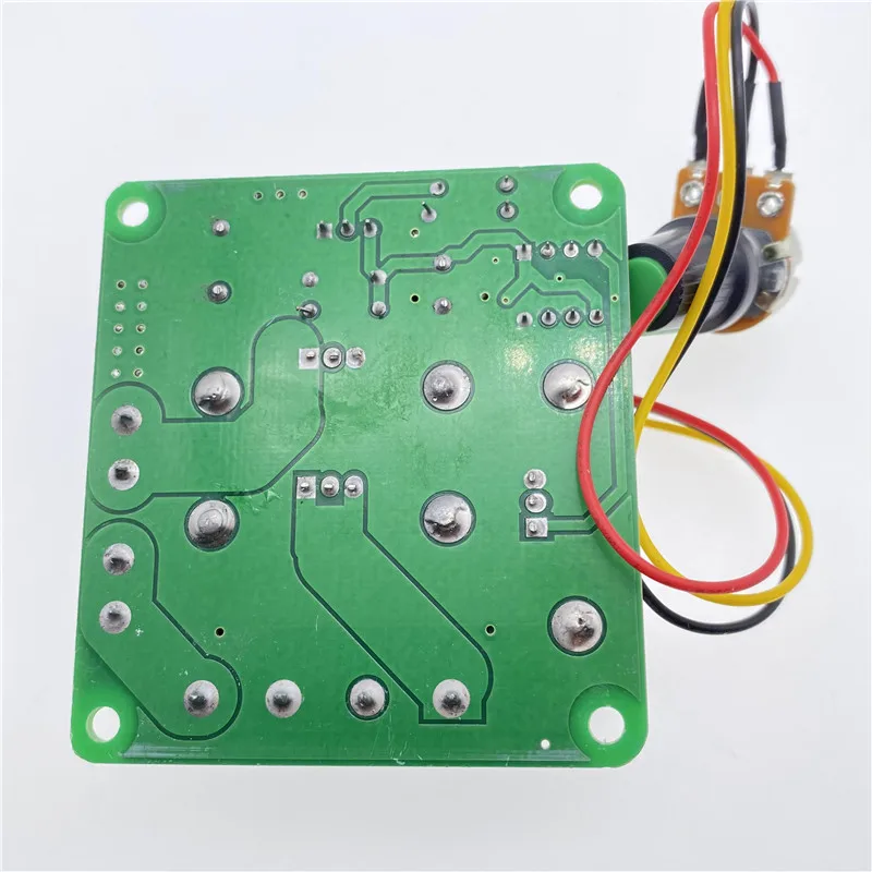 2020_12_09_17_12_IMG_1021