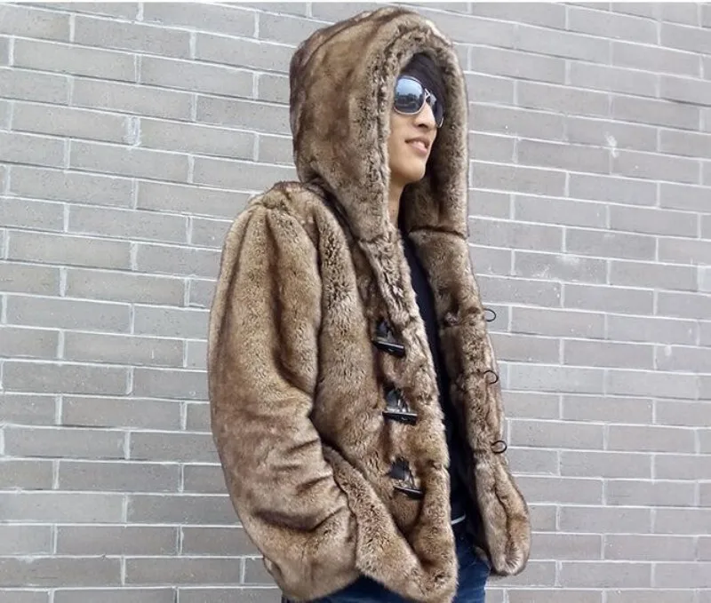 conew_htb1ag9wnpxxxxa4apxxq6xxfxxxo