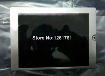 

for M2636C lcd display screen panel