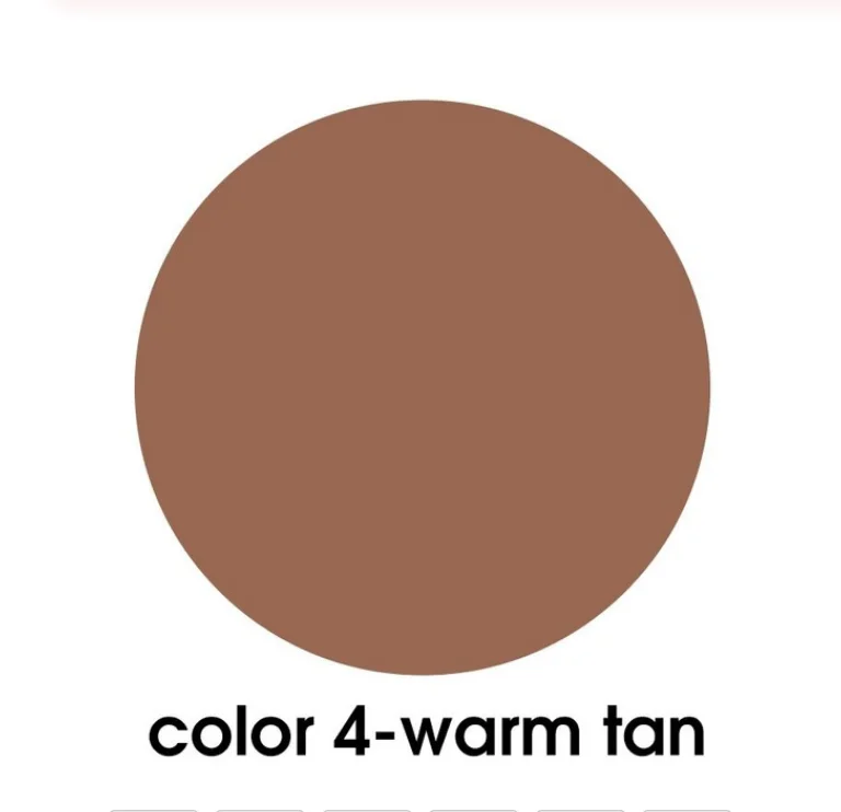 color 4-warm tan Трансвестит искусственная большая силиконовая грудь формирует поддельные груди H чашки для Pechos транссексуал Drag queen сексуальное белье жилет - Цвет: color 4-warm tan