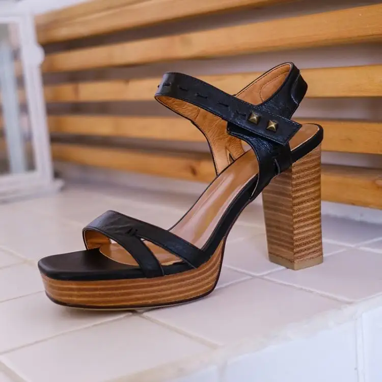 O1CN01EZKHvI24JxzbKVwPu_!!547317371