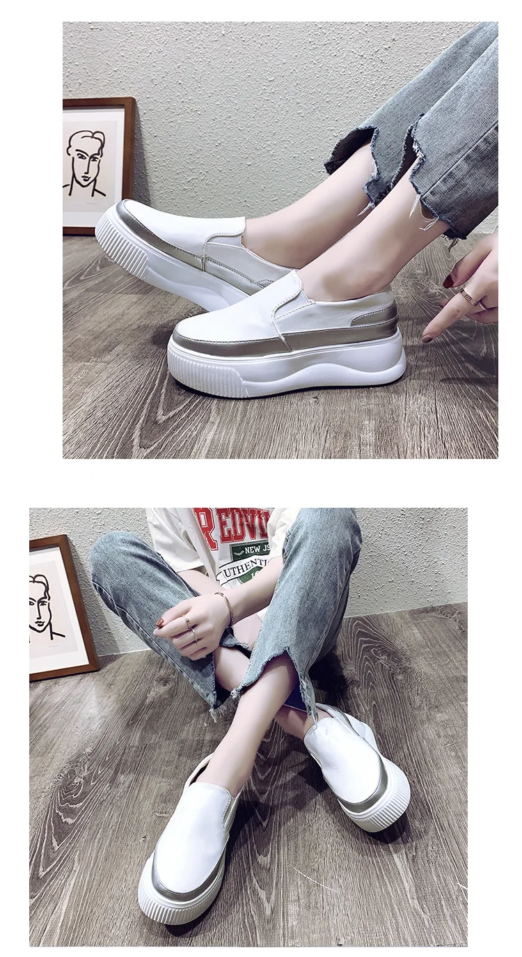 11645625602_390291789