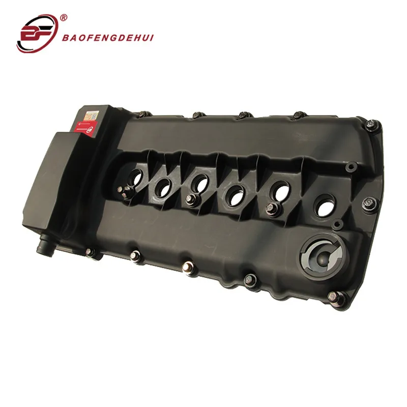 

Auto Engine Membrane Valve Cover 03H103429D for VW Passat/TOUA/Variant for Skoda Superb for Audi AQ7 Chamber Cylinder Head Cover