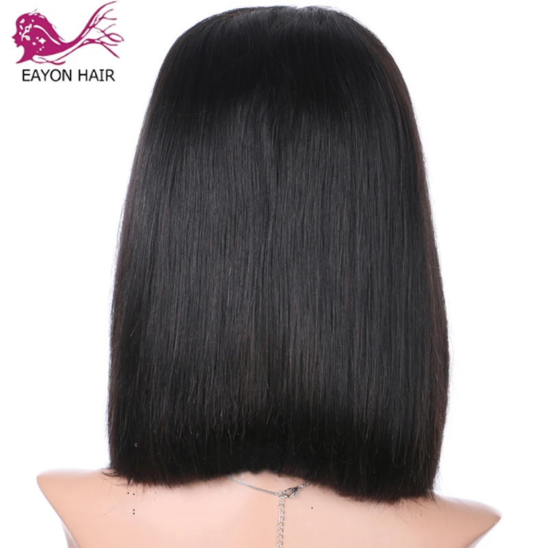 HTB18v.VLAzoK1RjSZFlq6yi4VXaw