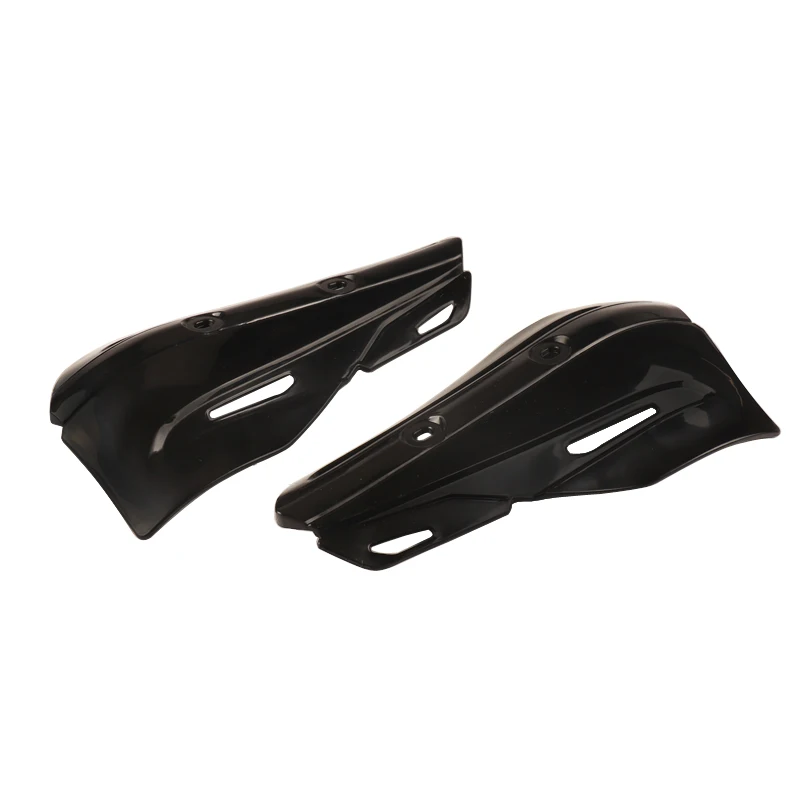 Защитная накладка для мотоцикла защитная Kayo SX SXF KLX KX KXF YZ YZF CR CRF RMZ внедорожного