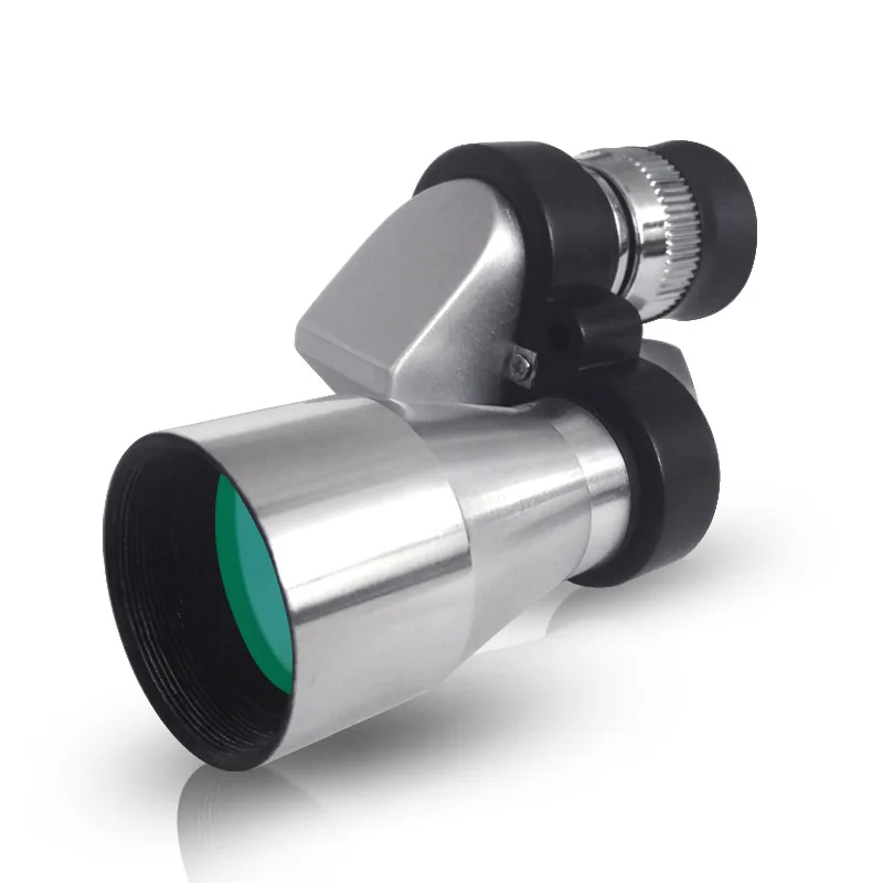 

Mini Portable Children Amplifier Microscope Boy High Power Young STUDENT'S Binoculars High-Tech High-definition Gift Toy