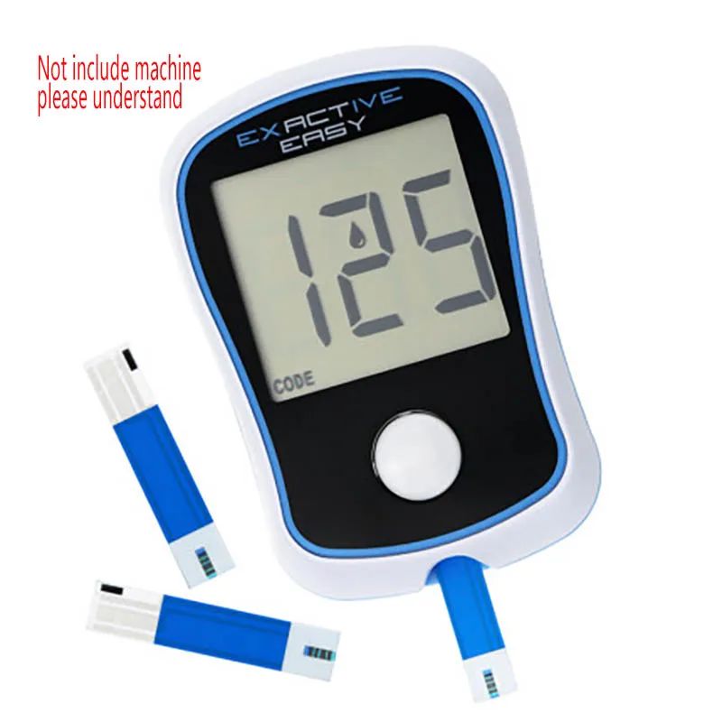 O1CN01sNftkK2HP5SYHnx8j_!!0-item_pic.jpg_430x430q90