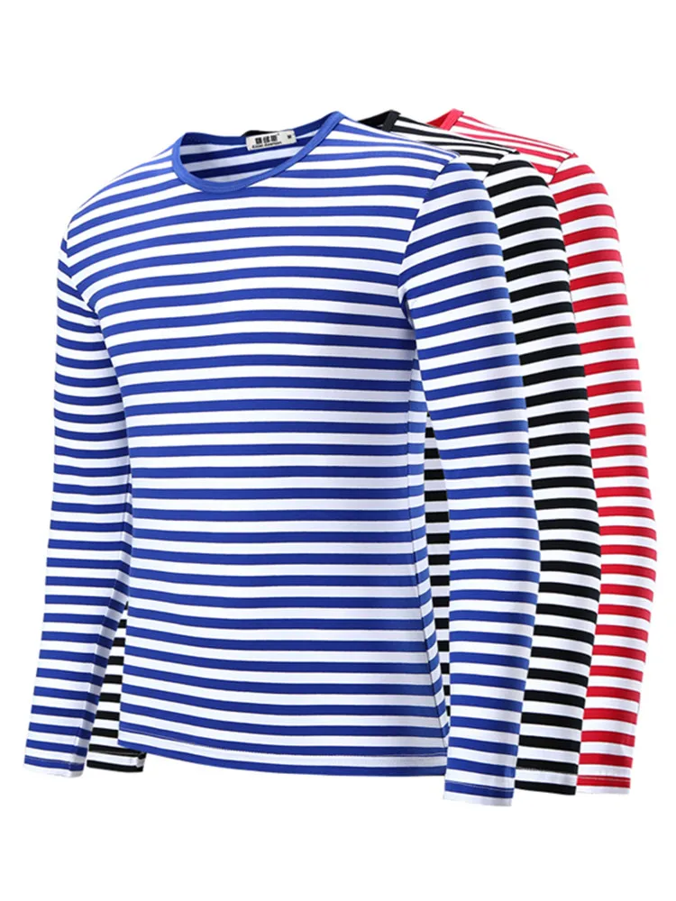 Hd55ff4b4cedc4e4eaf1f3e588a38706fz