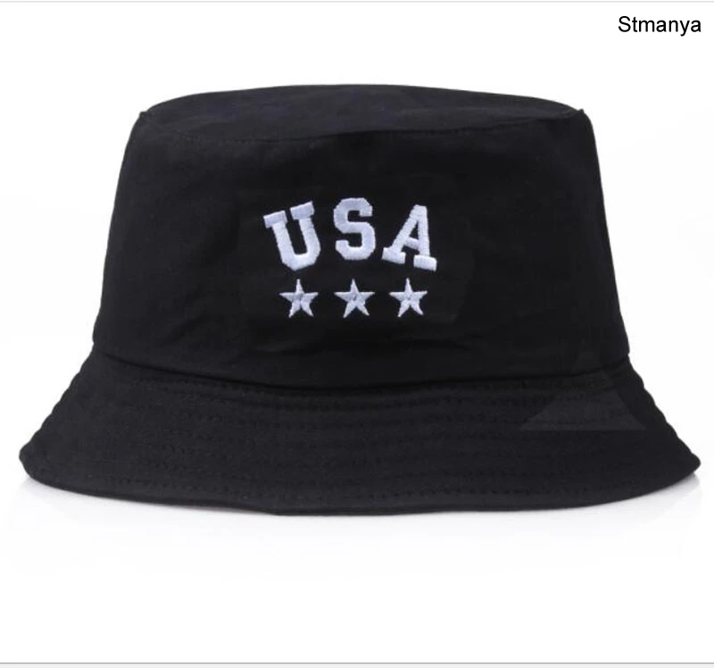 Top Fisherman Hats Caps Boonie Gift 