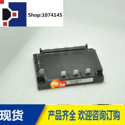 PM25RHB120/